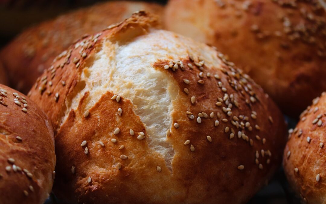 Bageri Stockholm – hantverk, dofter och vardagslyx i varje stadsdel