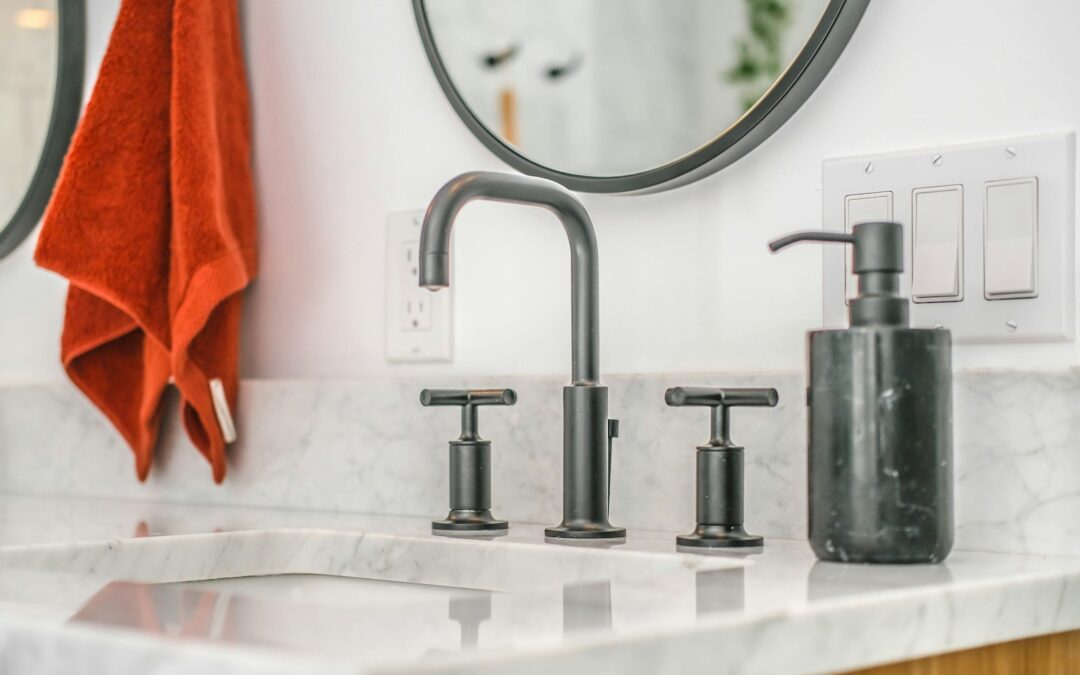 Vad innebär ett stambyte?