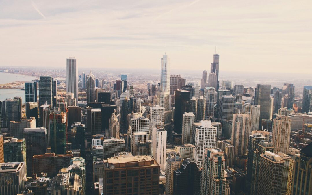 Nischat område -bemanning inom ekonomi