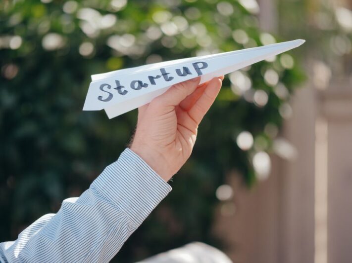 5 svenska scaleups som gick från startup till miljardbolag – vad gjorde de rätt?